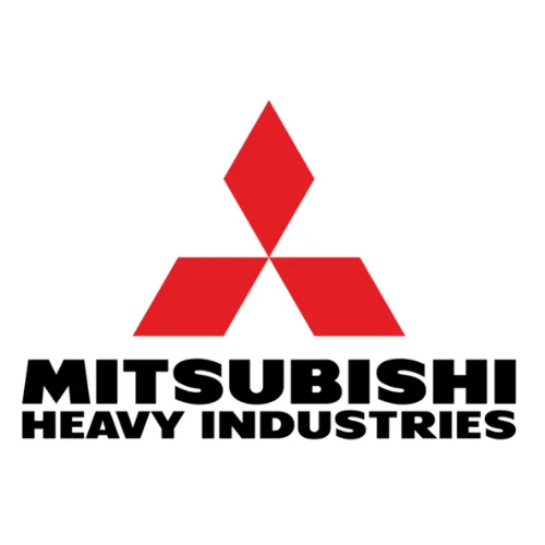 Mitsubishi Heavy Industries air conditioning installer