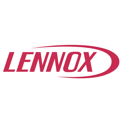Lennox air conditioning installer