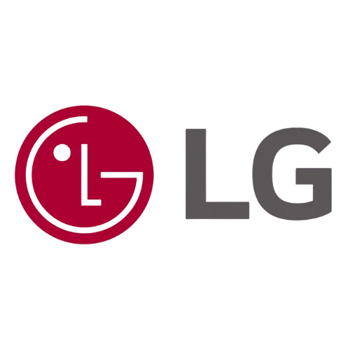 LG air conditioning installer